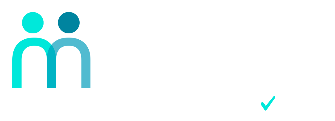 Logo Mobiliza